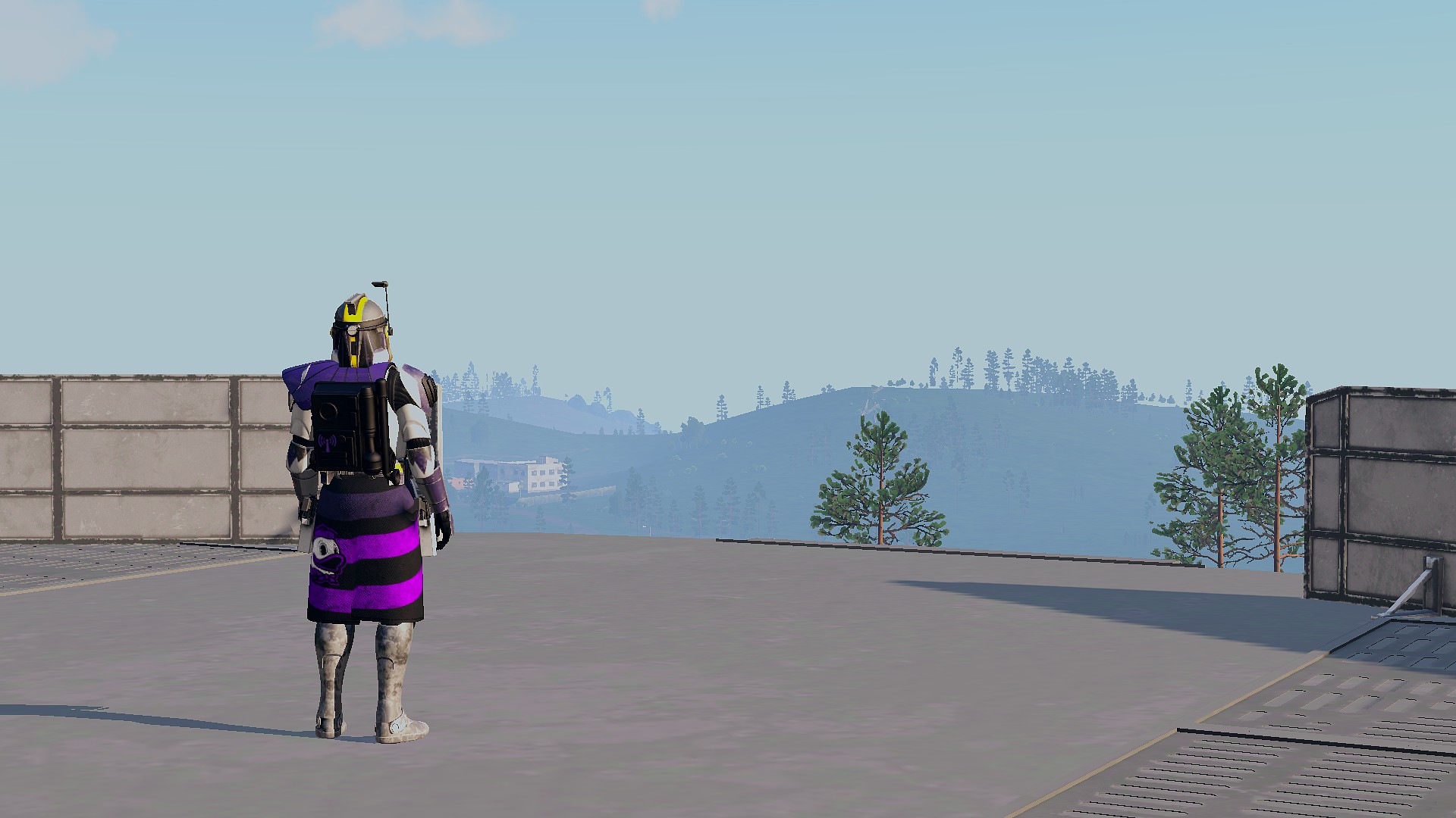 Operation screenshot 3